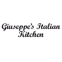 Giuseppe's Italian Kitchen image 2
